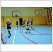 Galeria zdjęć: . Link otwiera powiększoną wersję zdjęcia.